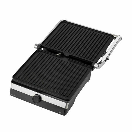 V2H88A21CACE4209873EA76585273FB6CD8R6770831P2