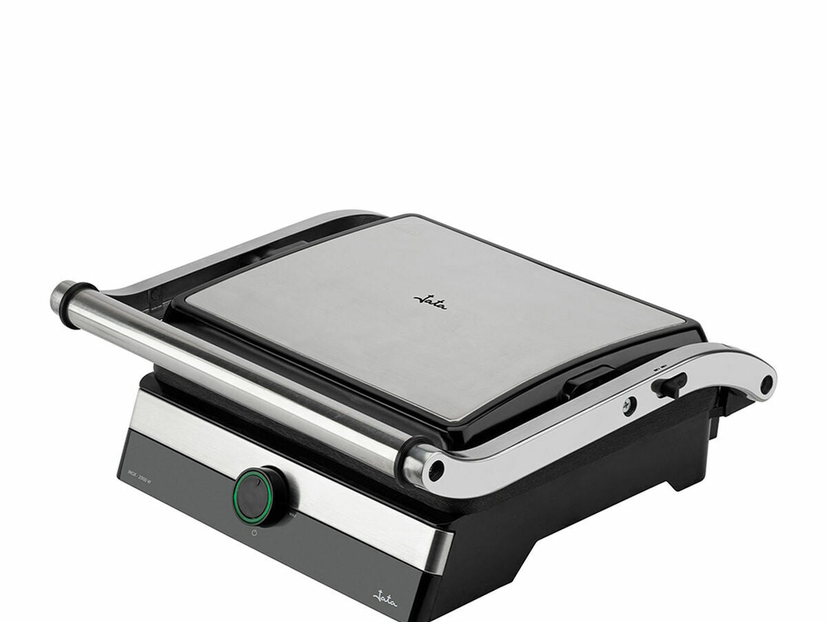 V3H434FE02A044E6FE692D44B340BFCE04BR5816842P2