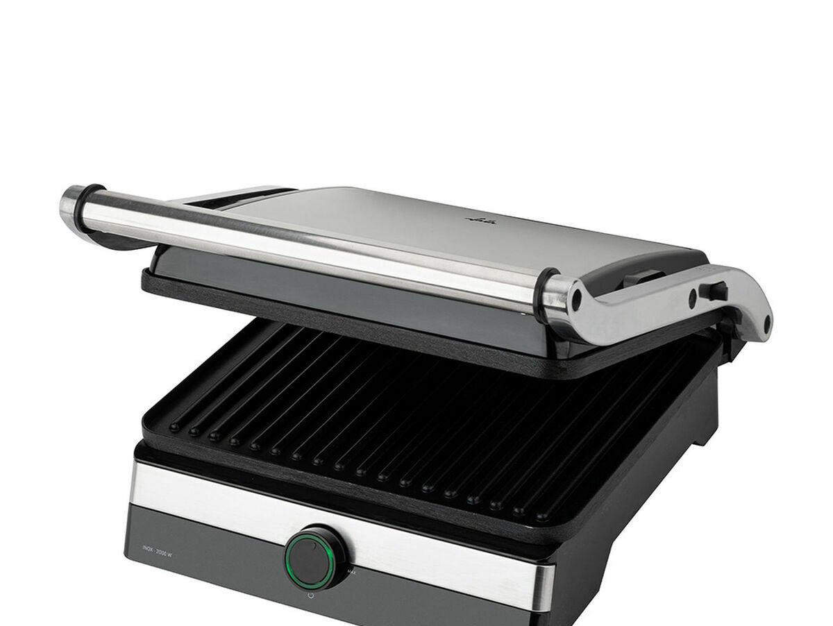 V3H935FF9069DB0BC2E87FE943ED524E1BAR5816844P3