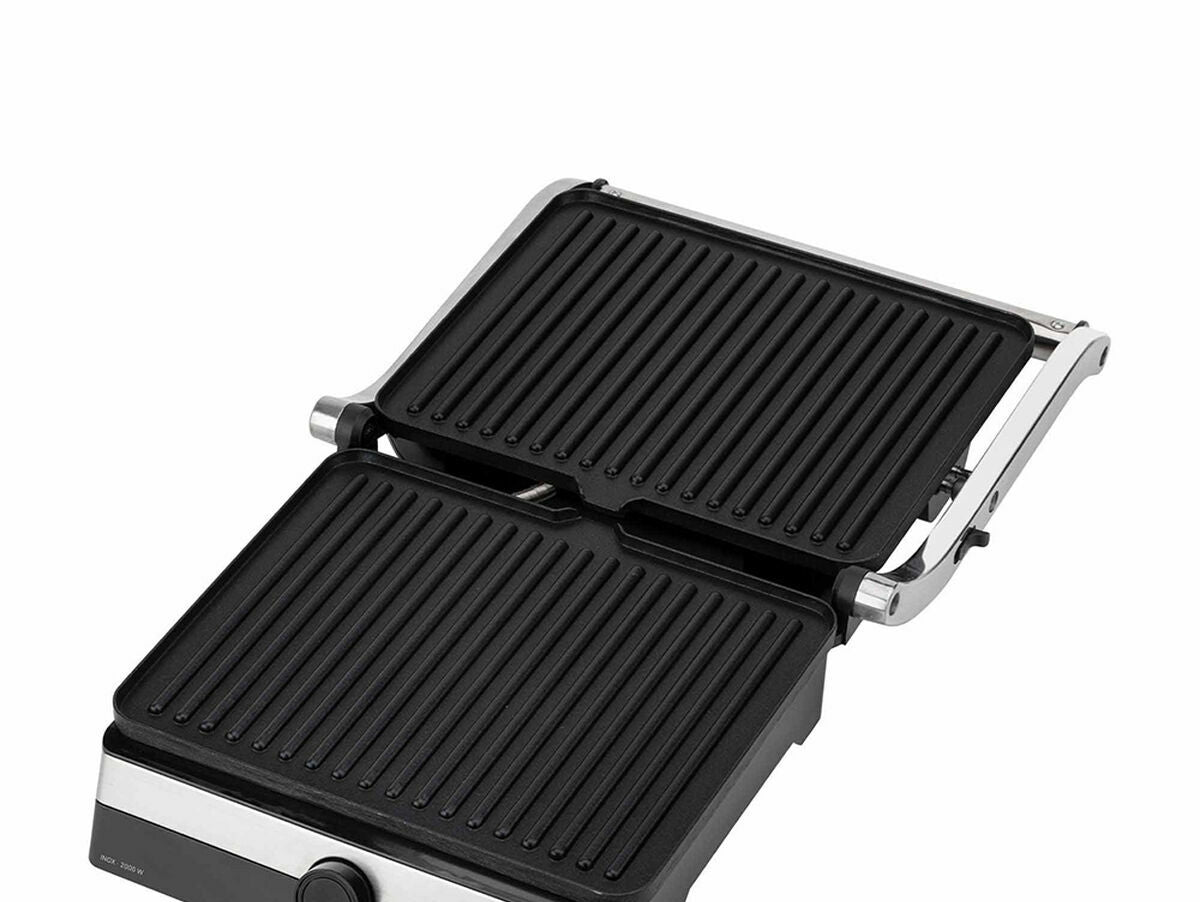 V3HAC53796E9245E0661DFBE9686747306DR5816848P5