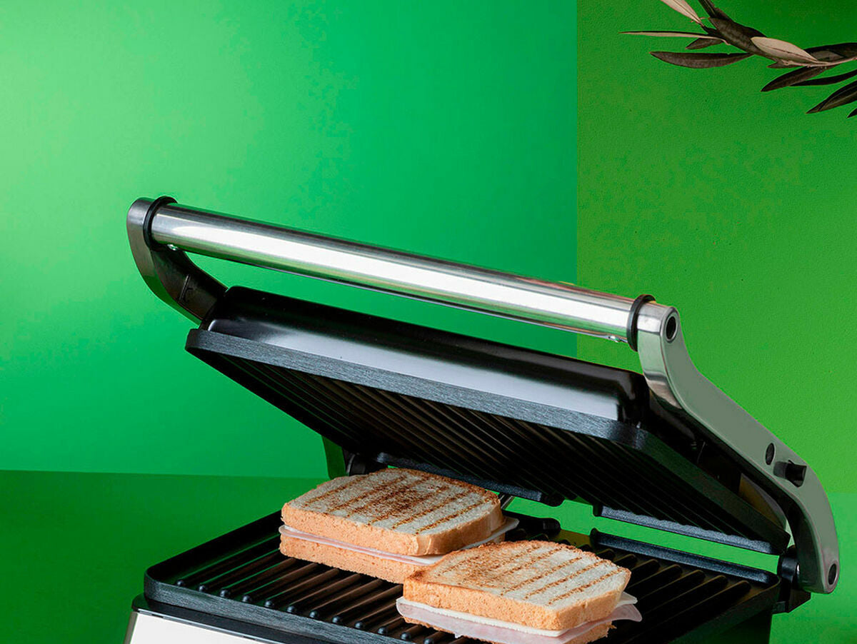 V3H30FACB5095FFD103B83D54ACAE4D65CER5816851P7