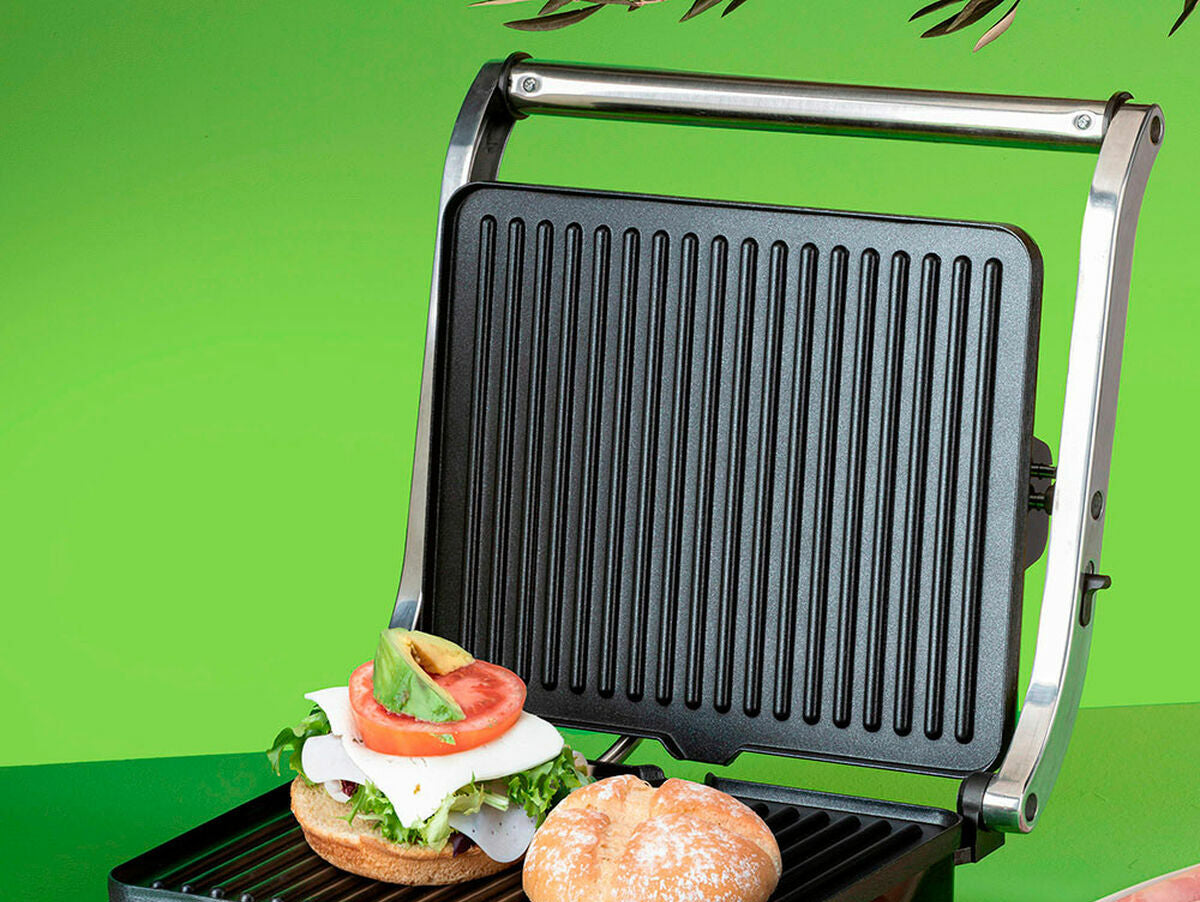 V3H17E0F1C008E7B74906FC3B5B76EC1EF7R5816852P8