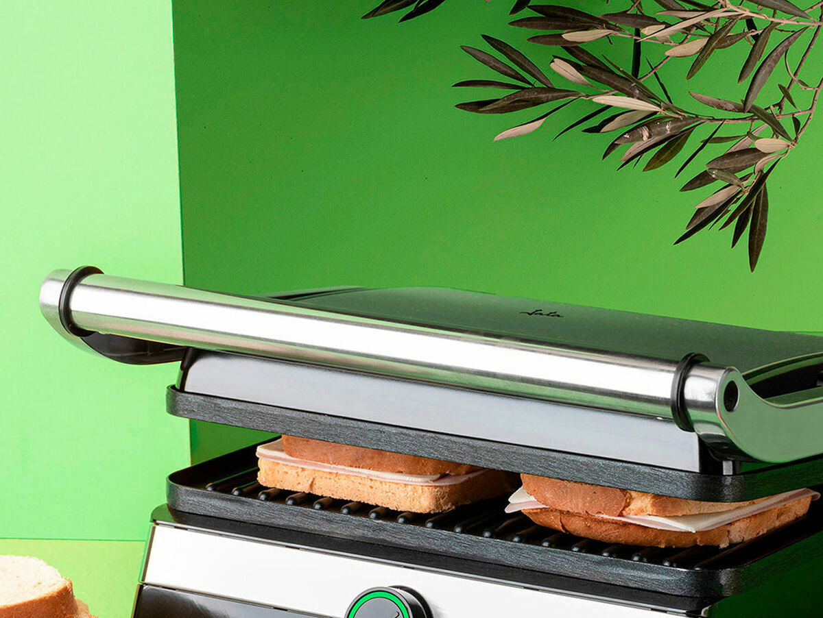 V3H59D81697DF1B270076C650B7DBF49705R5816853P9