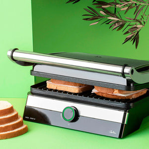 V3H59D81697DF1B270076C650B7DBF49705R5816853P9