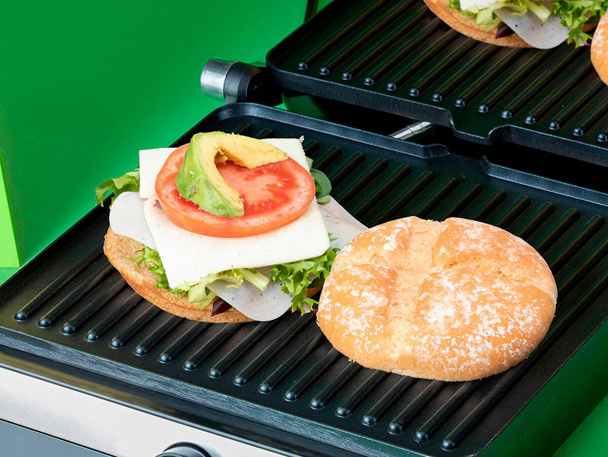 V3HD5616744EBBB6896F8603F6E8CC48528R5816854P10