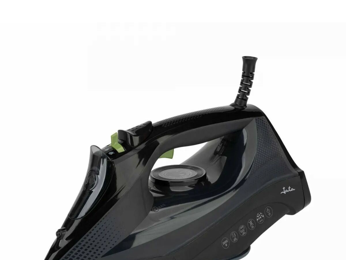 V4H5CC56D4F2311B2402BE83D75B920FB1AR7499158P8