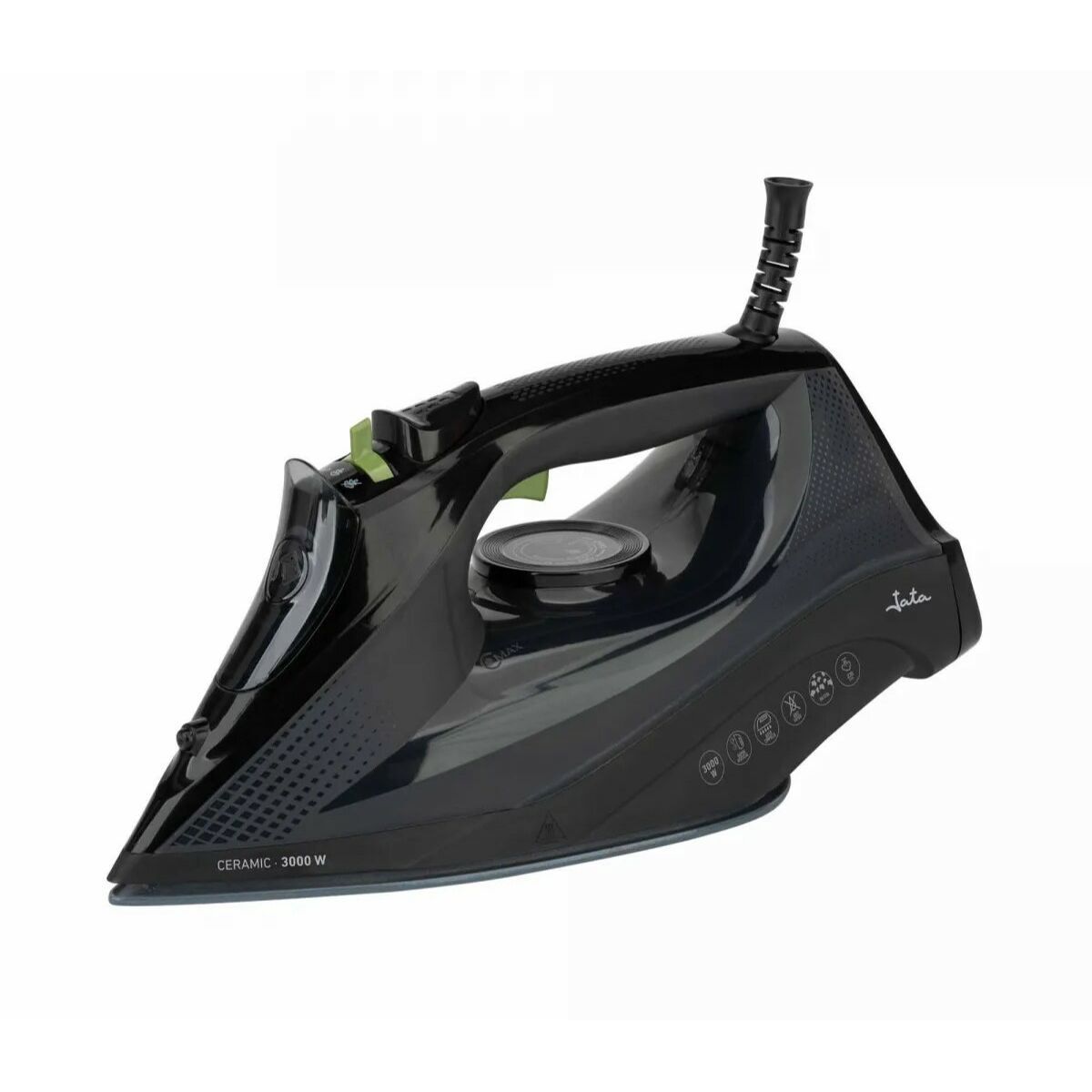 V4H5CC56D4F2311B2402BE83D75B920FB1AR7499158P8