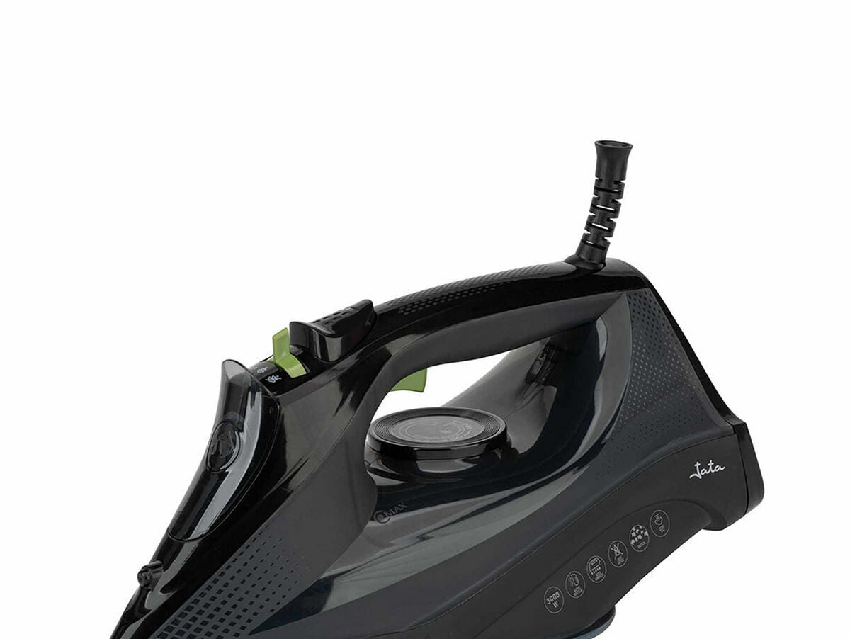 V4HC57033FC350A9625D91FB457D3396E33R7499150P1