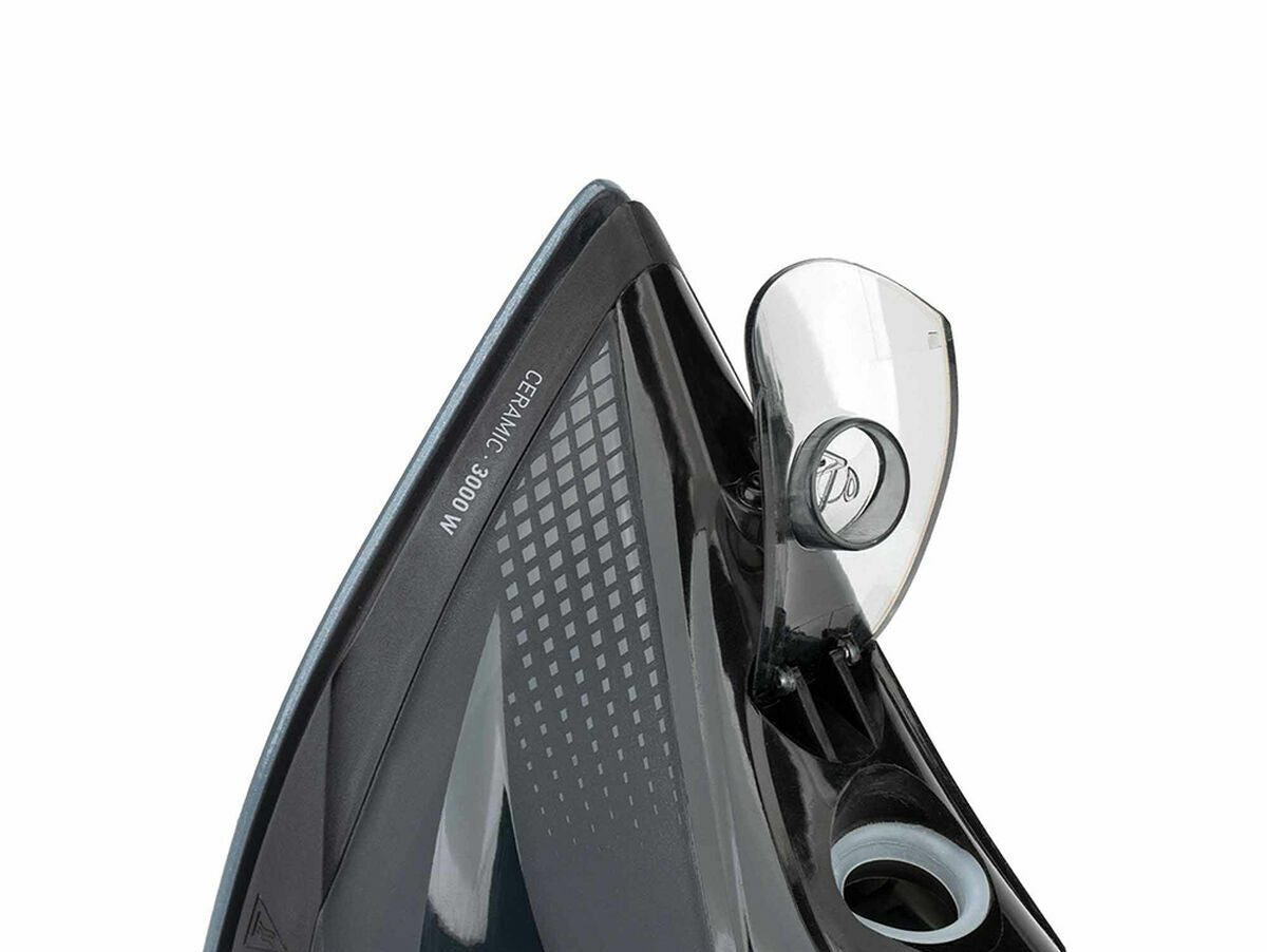 V4H20C735AB2CD2DA2250B10BA6B7BC6A6BR6484843P2