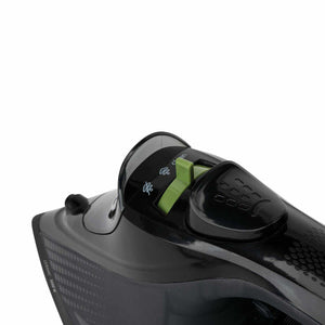 V4H0297B1BCDA84F343D3B594EAAA1BA80AR6484845P3