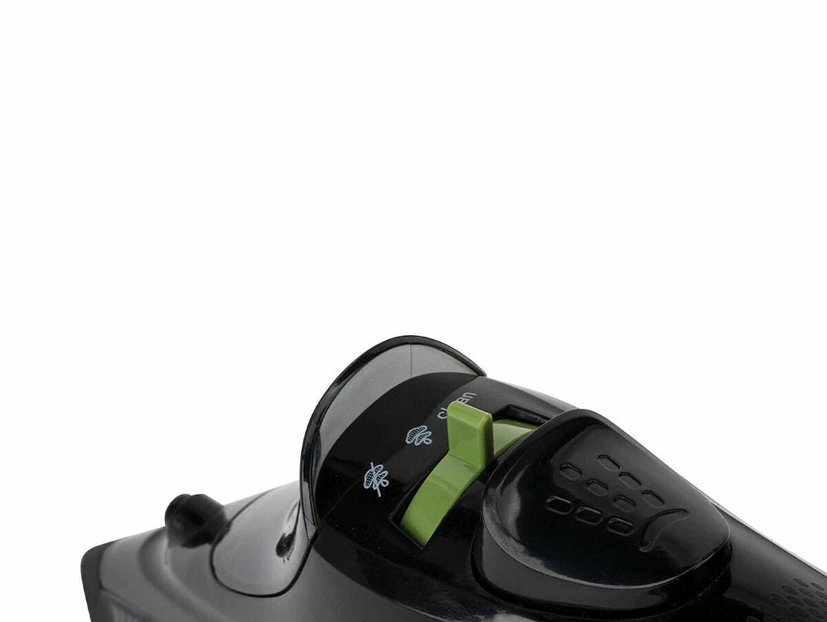 V4H9EBEC67409801B099D22C241D105FEABR7499152P3