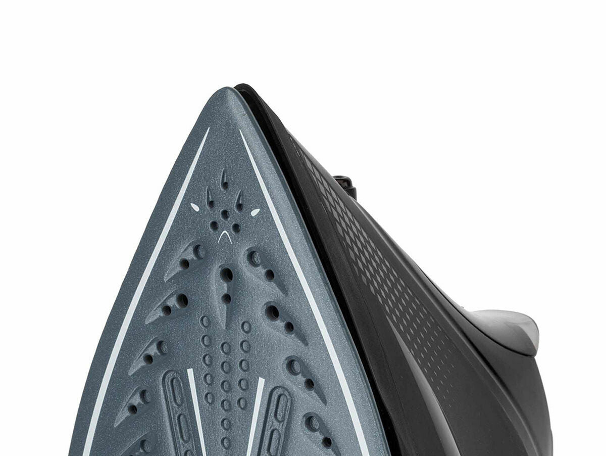 V4H14E3B90A1E56E667F3B58E12293F57E9R7499153P4