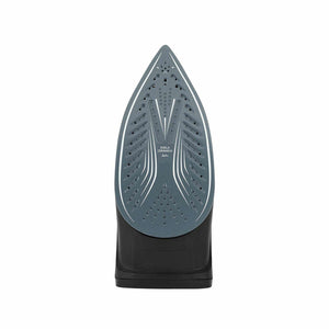 V2H1A312651E90BF37A93C5FAF5661F38F8R6994568P5