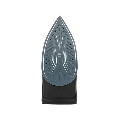 V2H1A312651E90BF37A93C5FAF5661F38F8R6994568P5