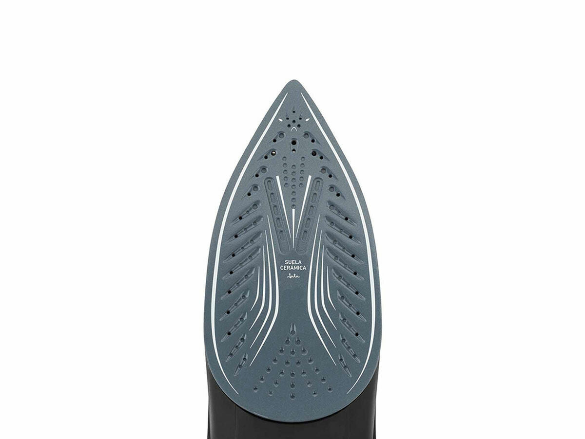 V4H4E140AFA96FFC29F334217E571D59BCAR6484849P5