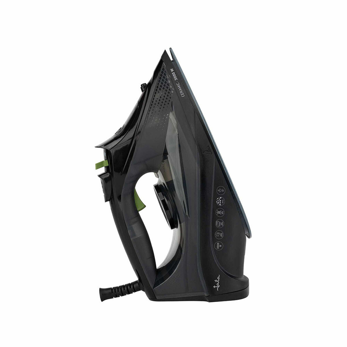 V2H8AA3FD88D3D958278ED56743EADA9BC9R6994570P6