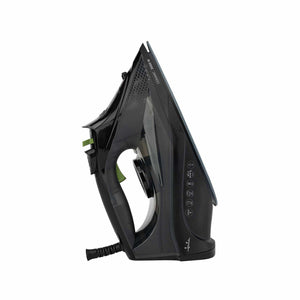 V4HE0481EAC07D61C426AD0163EFF366888R7499155P6