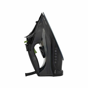 V2H8AA3FD88D3D958278ED56743EADA9BC9R6994570P6