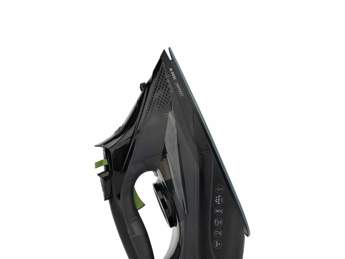 V4HEEBF3D753A4C31B86B941D31C734A15ER6484852P6