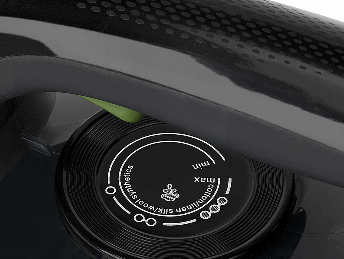 V4H9FAEF145DD300E0ADE92D2D6C904B691R6484856P7