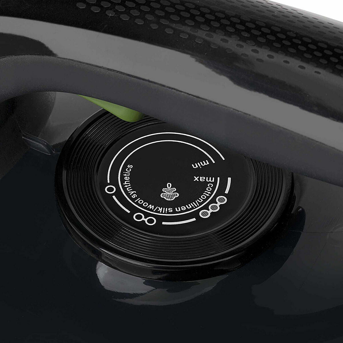 V4H49EC8A1AA3DB307A132C46C0D9533E7ER7499156P7