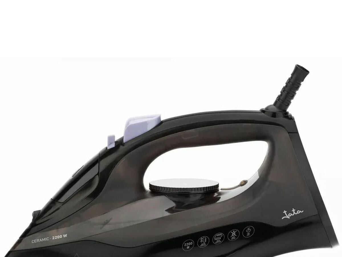 V4H3AB514FDE94851749B141494A9EA5D59R6994339P1