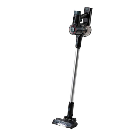 V2H1216C9CF2B36065C4E3891E3D8585D9FR7596607P2