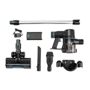 V2H301E764A104C7FFEE0E377E874CABA62R7596613P8