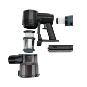 V2HC577F210131762F2D2558F1427638AEBR7596612P7