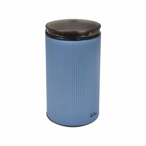 V2H285A23FDECECB5C6C1754B6E4D69175BR6981703P2