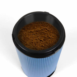 V2HEAB4286F7A1288921CA5CE1735AD8030R6981705P4