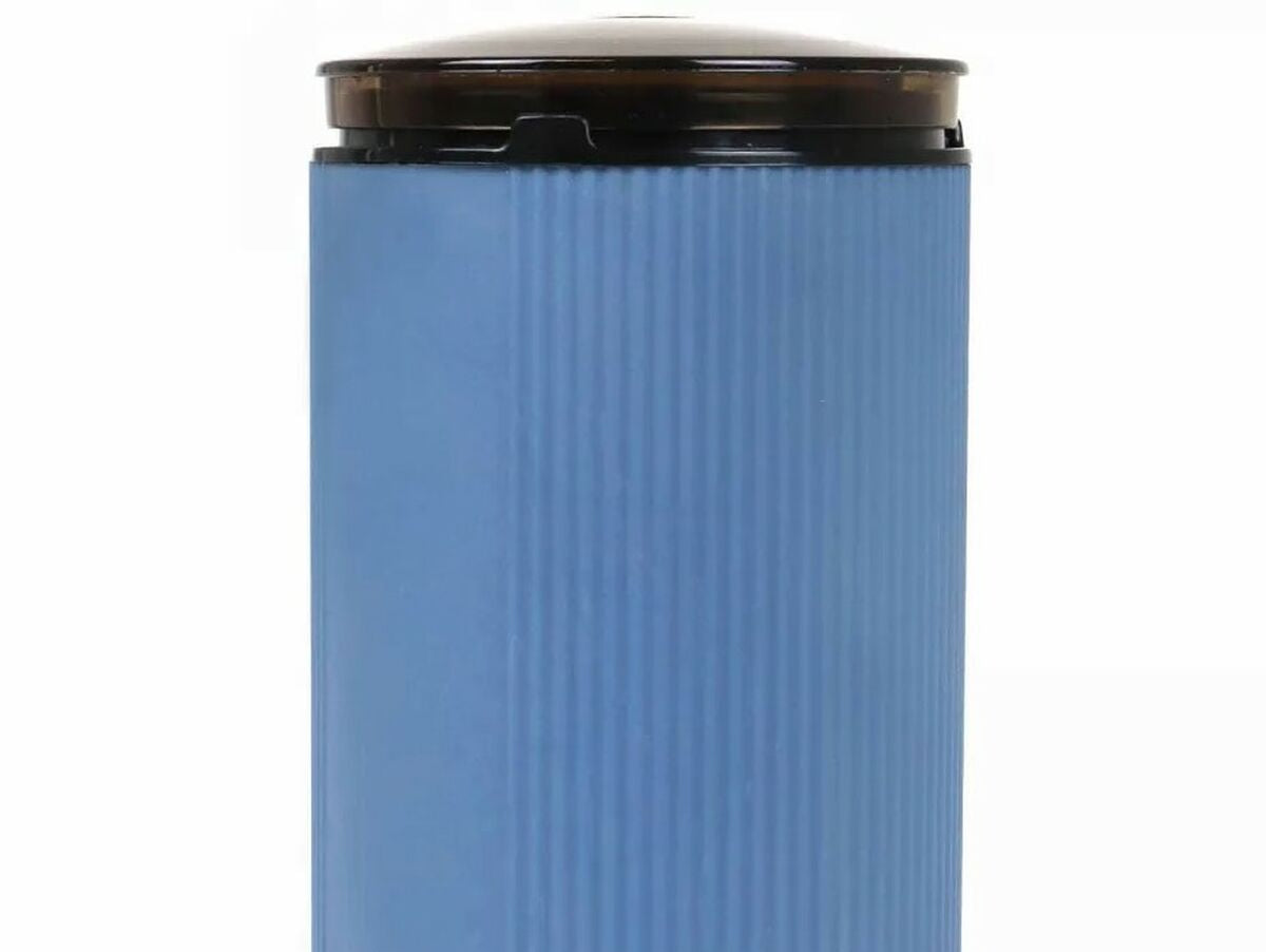 V4HD29AFE62116A22AA43CC8B9BC74BCBBAR6981701P1