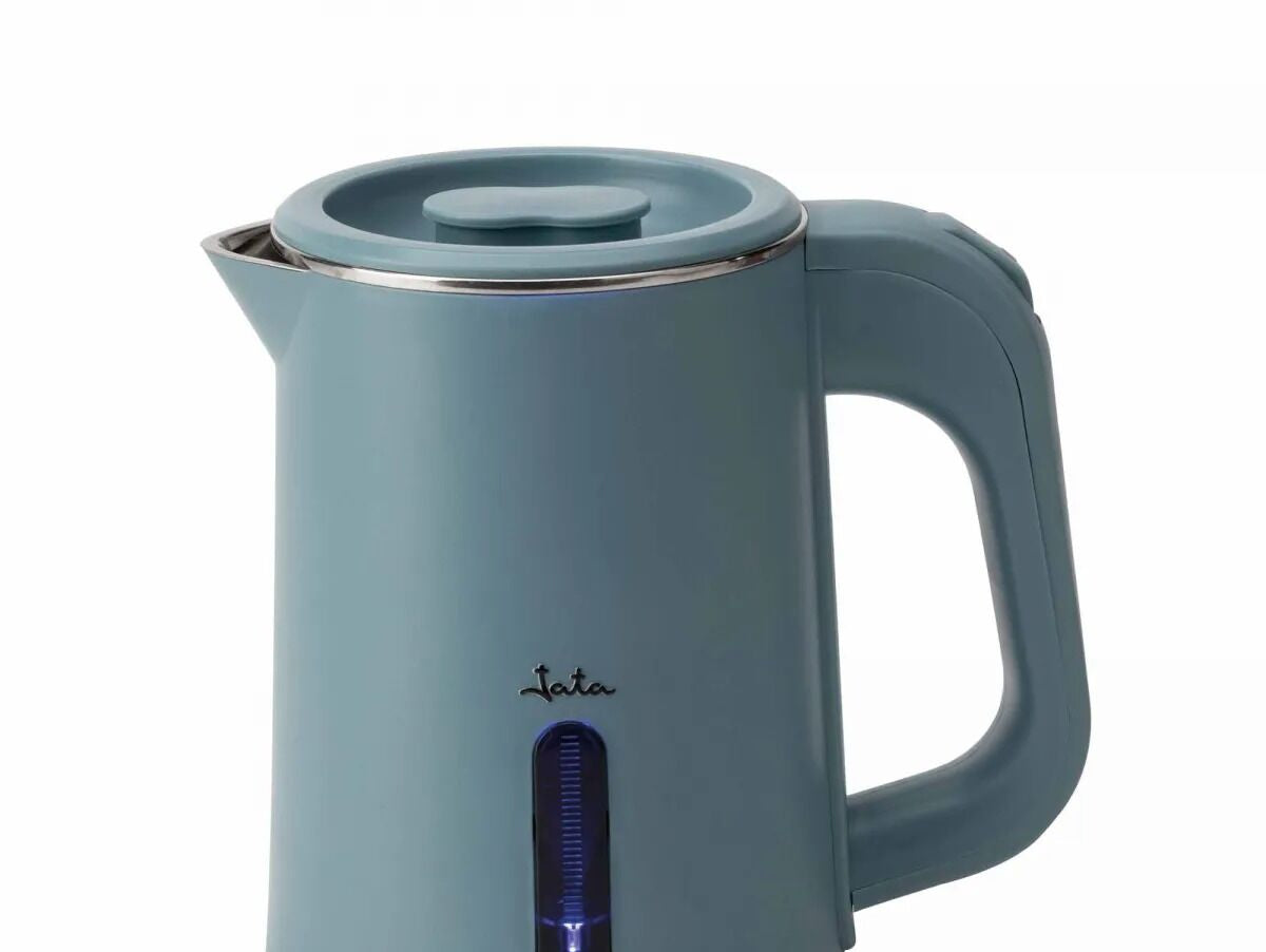 V4HF841D4BC152D580F2AAE18DE53CABEEER7005582P1