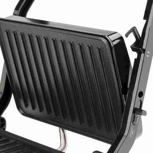 V2HFBDFB3E3AEFBCBAC94A32DE40671FCA9R6981691P6