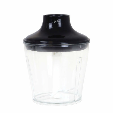 V2HEE69C3F21A68A343880E21D5F3576487R7303698P5