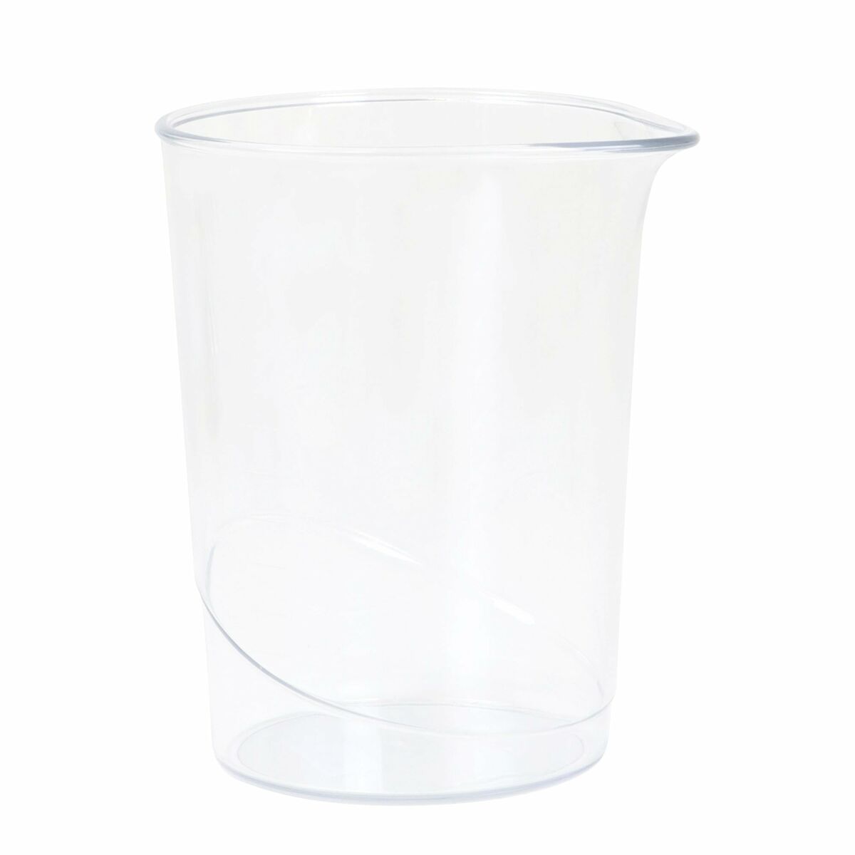 V3H26A234C85713191ACB0F0149E1264510R7303703P6