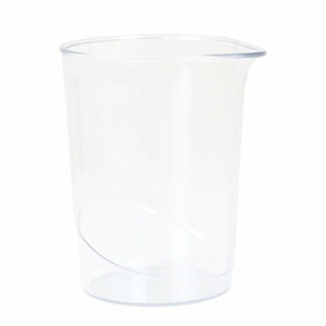 V3H26A234C85713191ACB0F0149E1264510R7303703P6