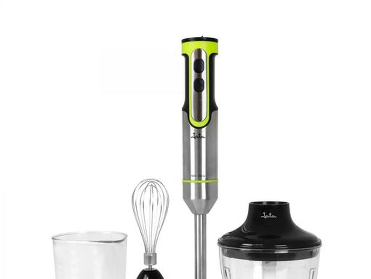 V3HD765CDF18926E41F371781A43D724664R7570230P1