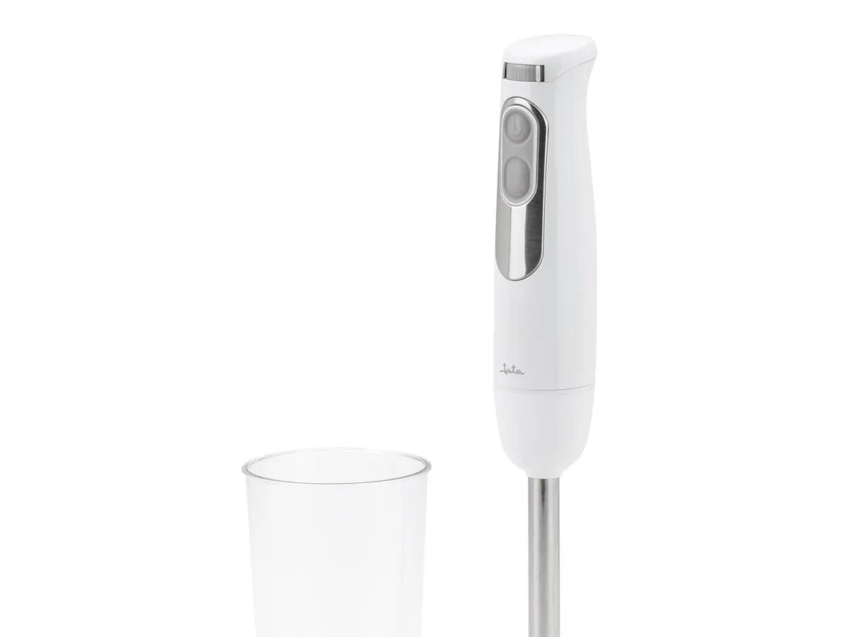 V4HF0B5D30FC6371BB41B4BC5FFBCE485C8R7478880P1