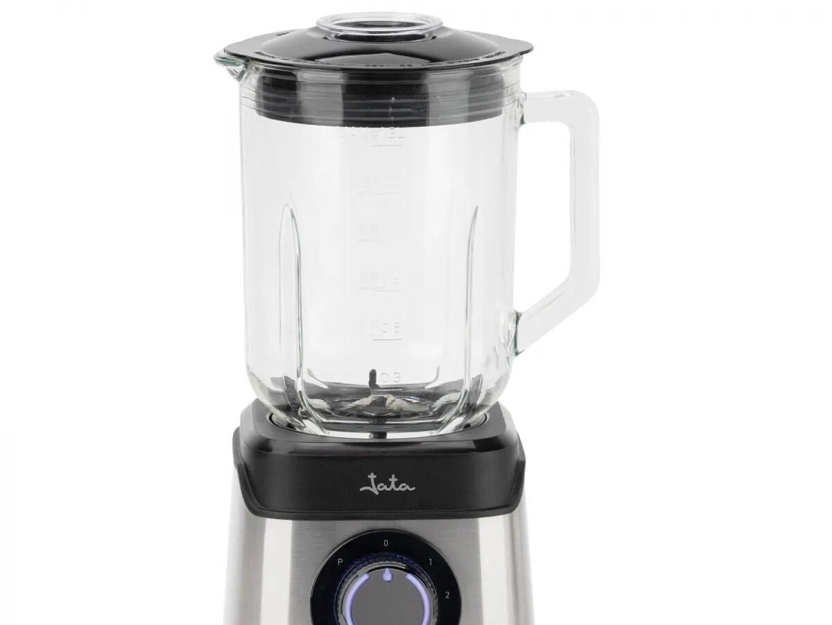 V4H3DC75122624274662707F749C1F86F3FR7005728P1