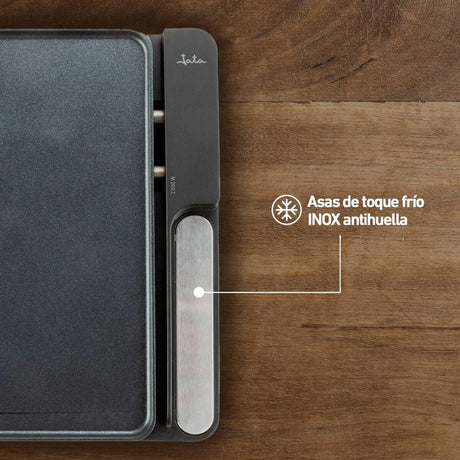 V2H61384CACBD5A43EF99FA39C5738D0F7CR7408433P5