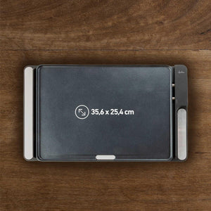 V2H64F9E93BB11C676B532942EDF1DAC9B2R7408435P7