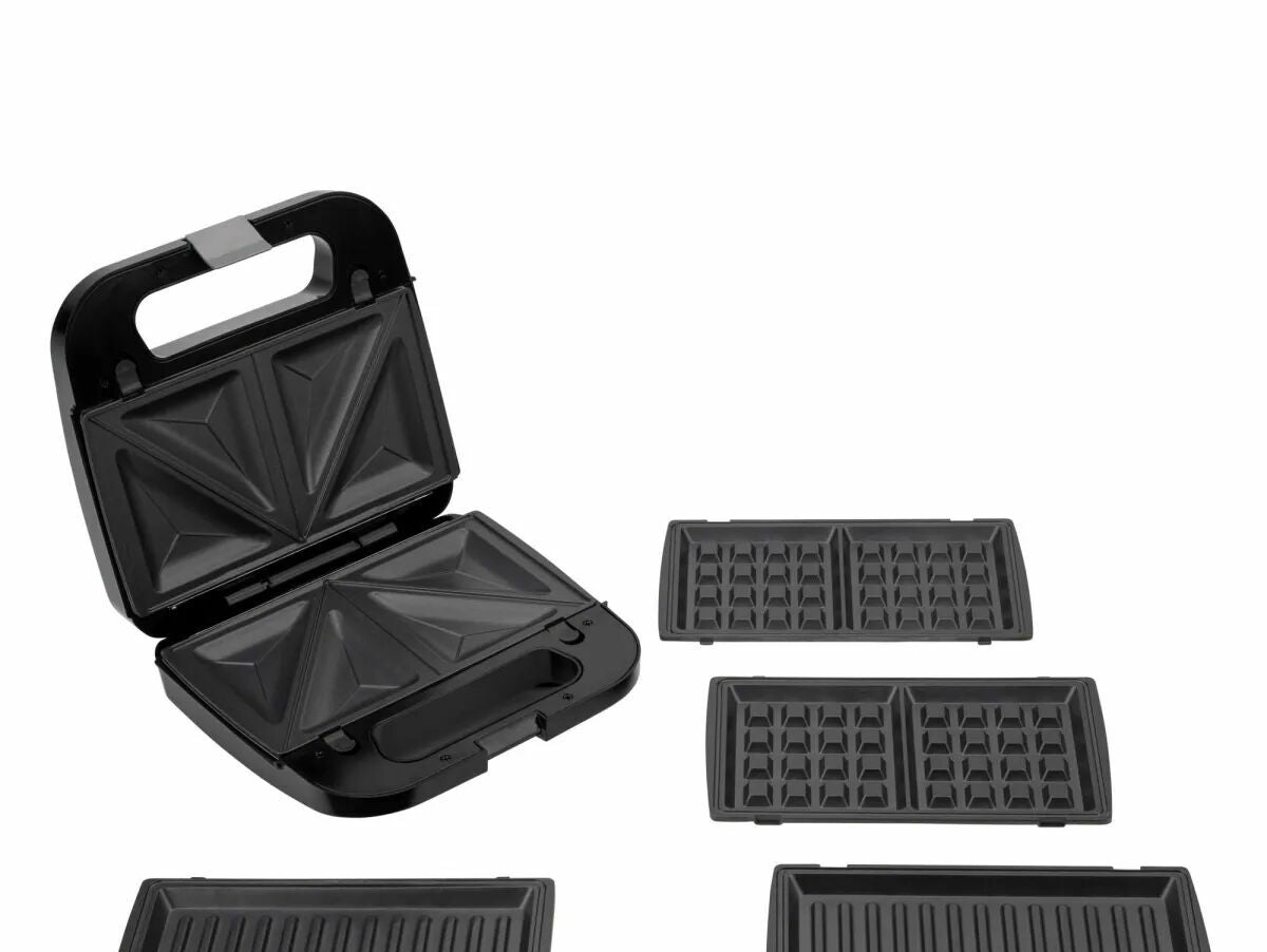 V4HAF82C753B8BECA8204CA2E5A650A830AR7006214P1