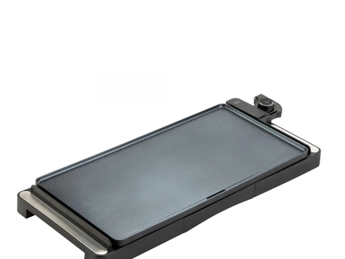 V3H4933E611F7AFD603D9E282CDCE8D0755R7570862P1