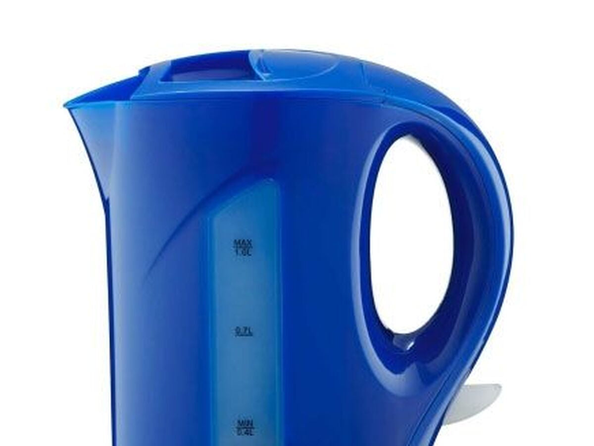 V3H06793F64E441AB58B7CB559923C734BBR7587714P1