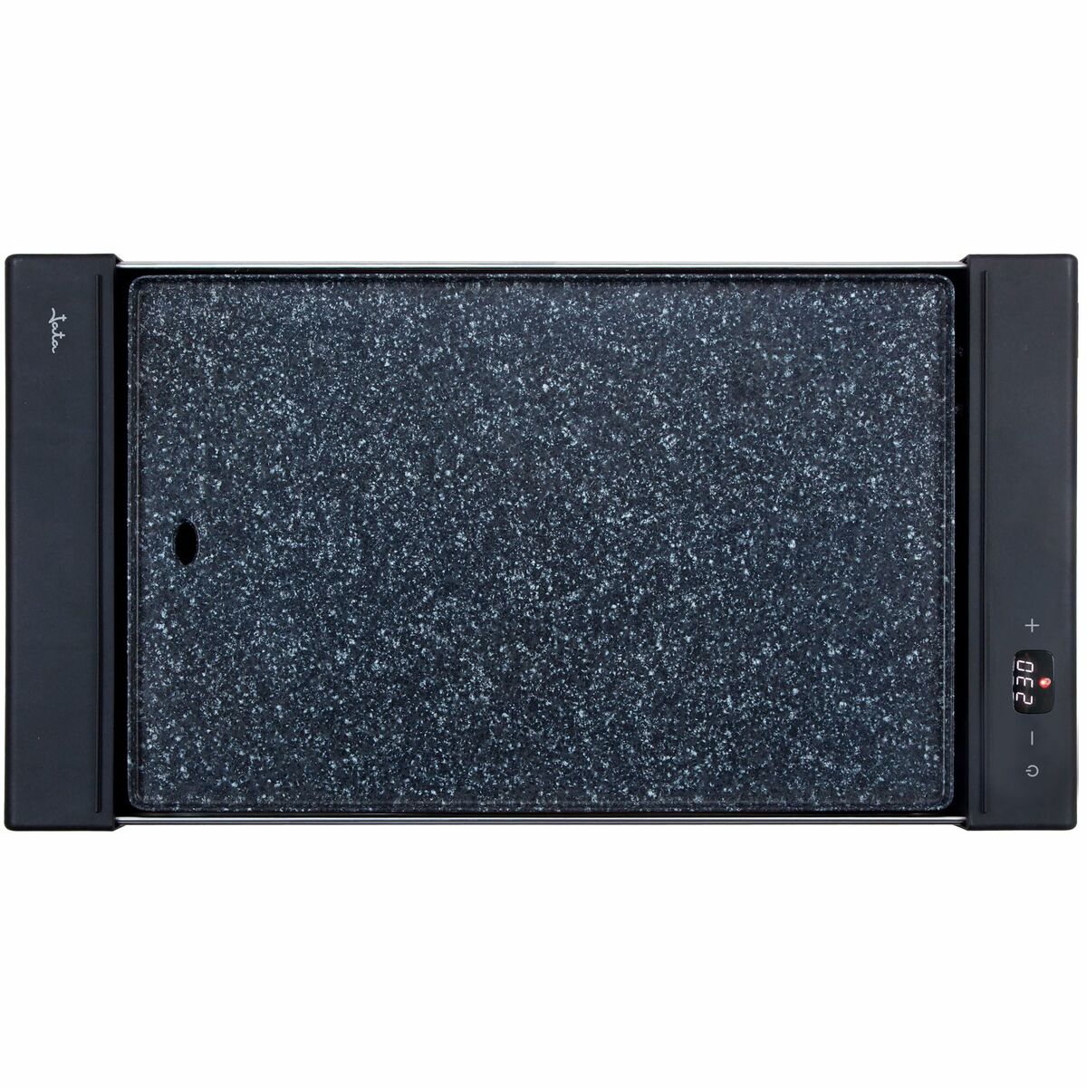 V4HF85CF0389B6C0E32356A916BDE41A013R7301491P3