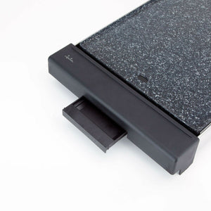 V4H79E1CC7CCD0925D2D8218FE587C7773FR7301497P5