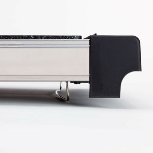 V4H8070E539C856CA4E5829EB3963D752CAR7301501P6