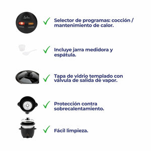 V2HC97DFDABAD450E39A67F883DF319A7C0R6994411P7