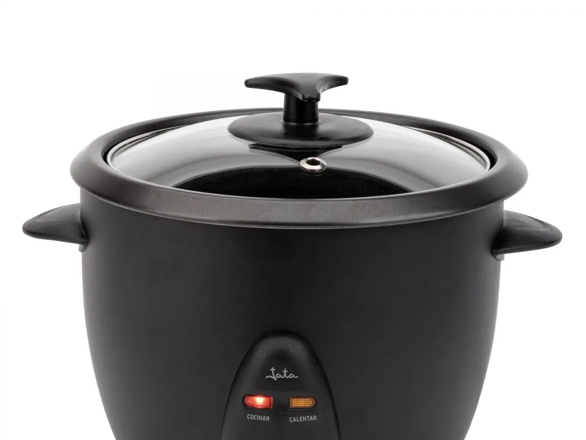 V2H3BCC1B516402E062E299D623D9F4E19ER6994401P1